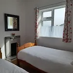Mary Ellen's - Doonalt Dom wakacyjny *