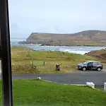 Mary Ellen's - Doonalt Dom wakacyjny