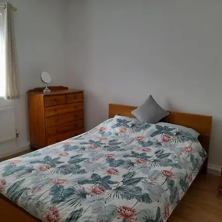 Mary Ellen's - Doonalt