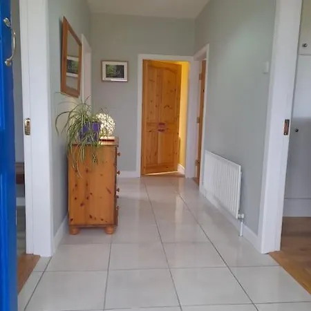 Mary Ellen's - Doonalt Glencolumbkille