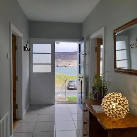 Mary Ellen's - Doonalt