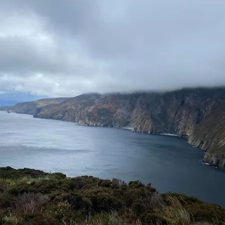 Mary Ellen's - Doonalt Gleann Cholm Cille