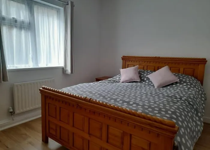 Mary Ellen's - Doonalt グレンコロンブキル