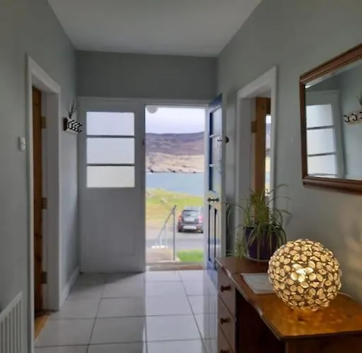 Mary Ellen's - Doonalt